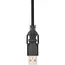 ყურსასმენი 2E HG330 RGB 7.1 (2E-HG330BK-7.1) BLACK, 8 image - TechMall.geყურსასმენი 2E HG330 RGB 7.1 (2E-HG330BK-7.1) BLACK, 8 image - TechMall.ge ,ყურსასმენი 2E HG330 RGB 7.1 (2E-HG330BK-7.1) BLACK, 8 image - TechMall.ge