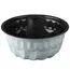 საცხობი ფორმა Ardesto AR2310T Cake Baking Pan, Tasty Baking, 22x11cm, Round - TechMall.geსაცხობი ფორმა Ardesto AR2310T Cake Baking Pan, Tasty Baking, 22x11cm, Round - TechMall.ge ,საცხობი ფორმა Ardesto AR2310T Cake Baking Pan, Tasty Baking, 22x11cm, Round - TechMall.ge