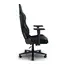 სათამაშო სავარძელი RAZER Gaming chair Enki X Black/Green, 3 image - TechMall.geსათამაშო სავარძელი RAZER Gaming chair Enki X Black/Green, 3 image - TechMall.ge ,სათამაშო სავარძელი RAZER Gaming chair Enki X Black/Green, 3 image - TechMall.ge