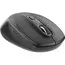 მაუსი 2E MF230WB Silent Wireless Mouse, Black, 3 image - TechMall.geმაუსი 2E MF230WB Silent Wireless Mouse, Black, 3 image - TechMall.ge ,მაუსი 2E MF230WB Silent Wireless Mouse, Black, 3 image - TechMall.ge