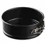საცხობი ფორმა Ardesto AR2501G Baking Pan Mini Gemini Round - TechMall.geსაცხობი ფორმა Ardesto AR2501G Baking Pan Mini Gemini Round - TechMall.ge ,საცხობი ფორმა Ardesto AR2501G Baking Pan Mini Gemini Round - TechMall.ge