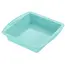 საცხობი ფორმა Ardesto AR2321T Rectangular Roaster Tasty baking, 26x25x6 cm, Silicone Blue - TechMall.geსაცხობი ფორმა Ardesto AR2321T Rectangular Roaster Tasty baking, 26x25x6 cm, Silicone Blue - TechMall.ge ,საცხობი ფორმა Ardesto AR2321T Rectangular Roaster Tasty baking, 26x25x6 cm, Silicone Blue - TechMall.ge