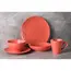 სუპის თასი Ardesto AR2920OC Soup bowl Olbia, 20 сm, Ceramics Deep Orange, 2 image - TechMall.geსუპის თასი Ardesto AR2920OC Soup bowl Olbia, 20 сm, Ceramics Deep Orange, 2 image - TechMall.ge ,სუპის თასი Ardesto AR2920OC Soup bowl Olbia, 20 сm, Ceramics Deep Orange, 2 image - TechMall.ge