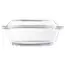 საცხობი ჭურჭელი Ardesto AR2415BG 1.5L Baking Dish With Lid Black Mars Round - TechMall.geსაცხობი ჭურჭელი Ardesto AR2415BG 1.5L Baking Dish With Lid Black Mars Round - TechMall.ge ,საცხობი ჭურჭელი Ardesto AR2415BG 1.5L Baking Dish With Lid Black Mars Round - TechMall.ge
