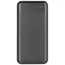 პორტატული დამტენი 2E 2E-PB2004PD-BLACK Power Bank 20000mAh, PD 18W, QC 3.0, Black, 2 image - TechMall.geპორტატული დამტენი 2E 2E-PB2004PD-BLACK Power Bank 20000mAh, PD 18W, QC 3.0, Black, 2 image - TechMall.ge ,პორტატული დამტენი 2E 2E-PB2004PD-BLACK Power Bank 20000mAh, PD 18W, QC 3.0, Black, 2 image - TechMall.ge