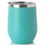 თერმო ჭიქა Ardesto AR2635MMS 350ml Travel mug Compact mug Blue, 2 image - TechMall.geთერმო ჭიქა Ardesto AR2635MMS 350ml Travel mug Compact mug Blue, 2 image - TechMall.ge ,თერმო ჭიქა Ardesto AR2635MMS 350ml Travel mug Compact mug Blue, 2 image - TechMall.ge