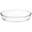 საცხობი ჭურჭელი Ardesto AR2403BG 2.4L Baking Dish Black Mars Oval - TechMall.geსაცხობი ჭურჭელი Ardesto AR2403BG 2.4L Baking Dish Black Mars Oval - TechMall.ge ,საცხობი ჭურჭელი Ardesto AR2403BG 2.4L Baking Dish Black Mars Oval - TechMall.ge