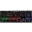 კლავიატურა 2E 2E-KG300UB Gaming KG300 Keyboard, LED, USB, Black - TechMall.geკლავიატურა 2E 2E-KG300UB Gaming KG300 Keyboard, LED, USB, Black - TechMall.ge ,კლავიატურა 2E 2E-KG300UB Gaming KG300 Keyboard, LED, USB, Black - TechMall.ge