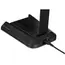 ყურსასმენის სადგამი 2E 2E-GST320UB Gaming 3in1 GST320 Headset Stand, RGB, USB, Black, 6 image - TechMall.geყურსასმენის სადგამი 2E 2E-GST320UB Gaming 3in1 GST320 Headset Stand, RGB, USB, Black, 6 image - TechMall.ge ,ყურსასმენის სადგამი 2E 2E-GST320UB Gaming 3in1 GST320 Headset Stand, RGB, USB, Black, 6 image - TechMall.ge