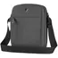 ლეპტოპის ჩანთა 2E Vertical Bag, Melange 10", Black - TechMall.geლეპტოპის ჩანთა 2E Vertical Bag, Melange 10", Black - TechMall.ge ,ლეპტოპის ჩანთა 2E Vertical Bag, Melange 10", Black - TechMall.ge