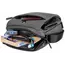 ლეპტოპის ჩანთა 2E Vertical Bag, Melange 10", Black, 6 image - TechMall.geლეპტოპის ჩანთა 2E Vertical Bag, Melange 10", Black, 6 image - TechMall.ge ,ლეპტოპის ჩანთა 2E Vertical Bag, Melange 10", Black, 6 image - TechMall.ge
