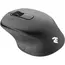 კლავიატურა + მაუსი 2E MK420WB, Wireless Keyboard and Mouse, Black, 7 image - TechMall.geკლავიატურა + მაუსი 2E MK420WB, Wireless Keyboard and Mouse, Black, 7 image - TechMall.ge ,კლავიატურა + მაუსი 2E MK420WB, Wireless Keyboard and Mouse, Black, 7 image - TechMall.ge