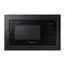 მიკროტალღური ღუმელი SAMSUNG MS20A7013AB/BW Black / 850 W / Display / 489x275x313 CM / 20 Litres - TechMall.geმიკროტალღური ღუმელი SAMSUNG MS20A7013AB/BW Black / 850 W / Display / 489x275x313 CM / 20 Litres - TechMall.ge ,მიკროტალღური ღუმელი SAMSUNG MS20A7013AB/BW Black / 850 W / Display / 489x275x313 CM / 20 Litres - TechMall.ge