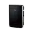 ჰაერის გამწმენდი Panasonic F-VXR50R-K - TechMall.geჰაერის გამწმენდი Panasonic F-VXR50R-K - TechMall.ge ,ჰაერის გამწმენდი Panasonic F-VXR50R-K - TechMall.ge