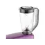 სამზარეულოს კომბაინი Sencor STM 7873VT Food processor         SENCOR, 13 image - TechMall.geსამზარეულოს კომბაინი Sencor STM 7873VT Food processor         SENCOR, 13 image - TechMall.ge ,სამზარეულოს კომბაინი Sencor STM 7873VT Food processor         SENCOR, 13 image - TechMall.ge