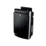 ჰაერის გამწმენდი Panasonic F-VXR50R-K, 3 image - TechMall.geჰაერის გამწმენდი Panasonic F-VXR50R-K, 3 image - TechMall.ge ,ჰაერის გამწმენდი Panasonic F-VXR50R-K, 3 image - TechMall.ge