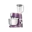 სამზარეულოს კომბაინი Sencor STM 7873VT Food processor         SENCOR, 4 image - TechMall.geსამზარეულოს კომბაინი Sencor STM 7873VT Food processor         SENCOR, 4 image - TechMall.ge ,სამზარეულოს კომბაინი Sencor STM 7873VT Food processor         SENCOR, 4 image - TechMall.ge