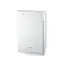 ჰაერის გამწმენდი Panasonic F-VXR50R-W - TechMall.geჰაერის გამწმენდი Panasonic F-VXR50R-W - TechMall.ge ,ჰაერის გამწმენდი Panasonic F-VXR50R-W - TechMall.ge