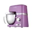 სამზარეულოს კომბაინი Sencor STM 7873VT Food processor         SENCOR, 7 image - TechMall.geსამზარეულოს კომბაინი Sencor STM 7873VT Food processor         SENCOR, 7 image - TechMall.ge ,სამზარეულოს კომბაინი Sencor STM 7873VT Food processor         SENCOR, 7 image - TechMall.ge