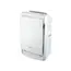 ჰაერის გამწმენდი Panasonic F-VXR50R-W, 3 image - TechMall.geჰაერის გამწმენდი Panasonic F-VXR50R-W, 3 image - TechMall.ge ,ჰაერის გამწმენდი Panasonic F-VXR50R-W, 3 image - TechMall.ge