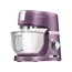 სამზარეულოს კომბაინი Sencor STM 7873VT Food processor         SENCOR, 6 image - TechMall.geსამზარეულოს კომბაინი Sencor STM 7873VT Food processor         SENCOR, 6 image - TechMall.ge ,სამზარეულოს კომბაინი Sencor STM 7873VT Food processor         SENCOR, 6 image - TechMall.ge