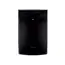 ჰაერის გამწმენდი Panasonic F-VXR50R-K, 2 image - TechMall.geჰაერის გამწმენდი Panasonic F-VXR50R-K, 2 image - TechMall.ge ,ჰაერის გამწმენდი Panasonic F-VXR50R-K, 2 image - TechMall.ge
