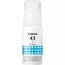 კარტრიჯი Canon GI-43 Cyan for G540 and G640  (8 000 pages) - TechMall.geკარტრიჯი Canon GI-43 Cyan for G540 and G640  (8 000 pages) - TechMall.ge ,კარტრიჯი Canon GI-43 Cyan for G540 and G640  (8 000 pages) - TechMall.ge