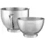 სამზარეულოს კომბაინი Sencor STM 7873VT Food processor         SENCOR, 18 image - TechMall.geსამზარეულოს კომბაინი Sencor STM 7873VT Food processor         SENCOR, 18 image - TechMall.ge ,სამზარეულოს კომბაინი Sencor STM 7873VT Food processor         SENCOR, 18 image - TechMall.ge
