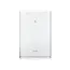 ჰაერის გამწმენდი Panasonic F-VXR50R-W, 2 image - TechMall.geჰაერის გამწმენდი Panasonic F-VXR50R-W, 2 image - TechMall.ge ,ჰაერის გამწმენდი Panasonic F-VXR50R-W, 2 image - TechMall.ge