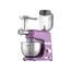 სამზარეულოს კომბაინი Sencor STM 7873VT Food processor         SENCOR, 5 image - TechMall.geსამზარეულოს კომბაინი Sencor STM 7873VT Food processor         SENCOR, 5 image - TechMall.ge ,სამზარეულოს კომბაინი Sencor STM 7873VT Food processor         SENCOR, 5 image - TechMall.ge
