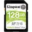 მეხსიერების ბარათი Kingston 128GB SDXC C10 UHS-I R100MB/s - TechMall.geმეხსიერების ბარათი Kingston 128GB SDXC C10 UHS-I R100MB/s - TechMall.ge ,მეხსიერების ბარათი Kingston 128GB SDXC C10 UHS-I R100MB/s - TechMall.ge
