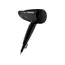 ფენი Sencor SHD 0045BK Hair Dryer, 4 image - TechMall.geფენი Sencor SHD 0045BK Hair Dryer, 4 image - TechMall.ge ,ფენი Sencor SHD 0045BK Hair Dryer, 4 image - TechMall.ge