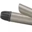 თმის სახვევი ARZUM AR5028, 2 image - TechMall.geთმის სახვევი ARZUM AR5028, 2 image - TechMall.ge ,თმის სახვევი ARZUM AR5028, 2 image - TechMall.ge