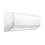 კონდიციონერი MIDEA MSAF-12HRN8-T, 4 image - TechMall.geკონდიციონერი MIDEA MSAF-12HRN8-T, 4 image - TechMall.ge ,კონდიციონერი MIDEA MSAF-12HRN8-T, 4 image - TechMall.ge
