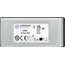 გარე მყარი დისკი Kingston SSD USB 3.2 Gen 2x2 Type-C XS2000 1TB, 2 image - TechMall.geგარე მყარი დისკი Kingston SSD USB 3.2 Gen 2x2 Type-C XS2000 1TB, 2 image - TechMall.ge ,გარე მყარი დისკი Kingston SSD USB 3.2 Gen 2x2 Type-C XS2000 1TB, 2 image - TechMall.ge