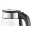 ელექტრო ჩაიდანი ZILAN ZLN3963, 2 image - TechMall.geელექტრო ჩაიდანი ZILAN ZLN3963, 2 image - TechMall.ge ,ელექტრო ჩაიდანი ZILAN ZLN3963, 2 image - TechMall.ge
