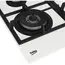 ჩასაშენებელი ზედა პანელი BEKO  HILW 64225 SW, 3 image - TechMall.geჩასაშენებელი ზედა პანელი BEKO  HILW 64225 SW, 3 image - TechMall.ge ,ჩასაშენებელი ზედა პანელი BEKO  HILW 64225 SW, 3 image - TechMall.ge