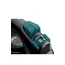 უთო Arzum AR6021, 5 image - TechMall.geუთო Arzum AR6021, 5 image - TechMall.ge ,უთო Arzum AR6021, 5 image - TechMall.ge