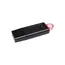 ფლეშ მეხსიერება Kingston 256GB USB 3.2 Gen1 DT Exodia, 2 image - TechMall.geფლეშ მეხსიერება Kingston 256GB USB 3.2 Gen1 DT Exodia, 2 image - TechMall.ge ,ფლეშ მეხსიერება Kingston 256GB USB 3.2 Gen1 DT Exodia, 2 image - TechMall.ge