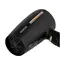 ფენი Sencor SHD 0045BK Hair Dryer, 5 image - TechMall.geფენი Sencor SHD 0045BK Hair Dryer, 5 image - TechMall.ge ,ფენი Sencor SHD 0045BK Hair Dryer, 5 image - TechMall.ge