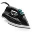 უთო Arzum AR6021 - TechMall.geუთო Arzum AR6021 - TechMall.ge ,უთო Arzum AR6021 - TechMall.ge