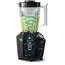 ბლენდერი PHILIPS HR2191/01, 5 image - TechMall.geბლენდერი PHILIPS HR2191/01, 5 image - TechMall.ge ,ბლენდერი PHILIPS HR2191/01, 5 image - TechMall.ge