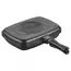 ტაფა KORKMAZ A1469 Duplo Grill Frypan 34x25x8cm - TechMall.geტაფა KORKMAZ A1469 Duplo Grill Frypan 34x25x8cm - TechMall.ge ,ტაფა KORKMAZ A1469 Duplo Grill Frypan 34x25x8cm - TechMall.ge