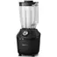 ბლენდერი PHILIPS HR2191/01 - TechMall.geბლენდერი PHILIPS HR2191/01 - TechMall.ge ,ბლენდერი PHILIPS HR2191/01 - TechMall.ge