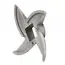 ხორცსაკეპი მანქანა ARZUM AR1076, 5 image - TechMall.geხორცსაკეპი მანქანა ARZUM AR1076, 5 image - TechMall.ge ,ხორცსაკეპი მანქანა ARZUM AR1076, 5 image - TechMall.ge