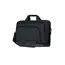 ლეპტოპის ჩანთა 2E Laptop Bag 16", CrossSquares, Black - TechMall.geლეპტოპის ჩანთა 2E Laptop Bag 16", CrossSquares, Black - TechMall.ge ,ლეპტოპის ჩანთა 2E Laptop Bag 16", CrossSquares, Black - TechMall.ge