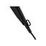 ფენი Sencor SHD 0045BK Hair Dryer, 7 image - TechMall.geფენი Sencor SHD 0045BK Hair Dryer, 7 image - TechMall.ge ,ფენი Sencor SHD 0045BK Hair Dryer, 7 image - TechMall.ge