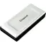 გარე მყარი დისკი Kingston SSD USB 3.2 Gen 2x2 Type-C XS2000 1TB - TechMall.geგარე მყარი დისკი Kingston SSD USB 3.2 Gen 2x2 Type-C XS2000 1TB - TechMall.ge ,გარე მყარი დისკი Kingston SSD USB 3.2 Gen 2x2 Type-C XS2000 1TB - TechMall.ge