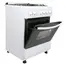 გაზქურა Millen FT6400GBZW, 2 image - TechMall.geგაზქურა Millen FT6400GBZW, 2 image - TechMall.ge ,გაზქურა Millen FT6400GBZW, 2 image - TechMall.ge