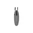 ლეპტოპის ჩანთა 2E 17" Laptop Bag Grey 2E-CBN317GY, 2 image - TechMall.geლეპტოპის ჩანთა 2E 17" Laptop Bag Grey 2E-CBN317GY, 2 image - TechMall.ge ,ლეპტოპის ჩანთა 2E 17" Laptop Bag Grey 2E-CBN317GY, 2 image - TechMall.ge